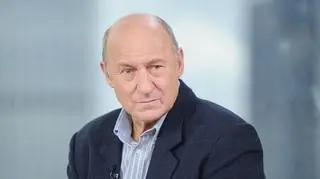 Piotr Fronczewski