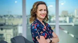 Tomasz Urbanek/East News 