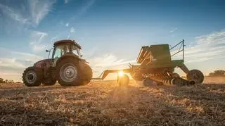 traktor