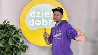 Ania choruje na SMA i potrzebuje pomocy. W akcję zaangażował się Rademenez