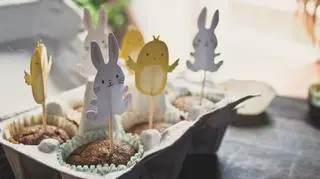 Getty Images/Fran Polito