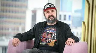 Projekt bez tytułu (16).png