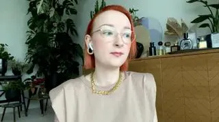 Red Lipstick Monster