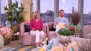 Muzycy dla Ukrainy 