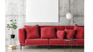 Projekt bez tytułu - 2020-08-10T144425.327.jpg