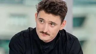 Dawid Podsiadło 