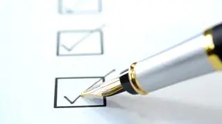 Co to jest checklista? Jak ją sporządzić? | Dzień Dobry TVN