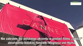 „Sweat” Magnusa von Horna na oficjalnej selekcji Cannes 2020