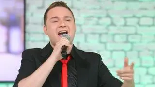 Mariusz Wawrzyńczyk