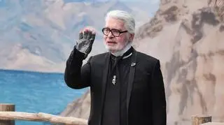 Karl Lagerfeld - ciekawostki z życia i szokujące cytaty. Jak były dyrektor kreatywny Chanel i Fendi odniósł sukces?