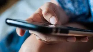 smartfone