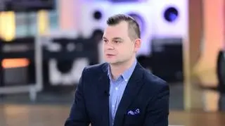 Na stoku wszystko się może zdarzyć. Ubezpiecz się