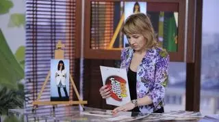 Moda Polska - oceń zdjęcia z 04.03.2010