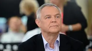 Marek Kondrat