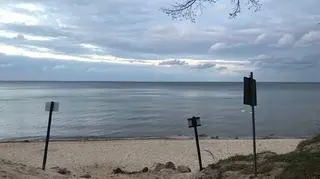 Gdynia – jakie oferuje atrakcje dla dzieci? | Dzień Dobry TVN