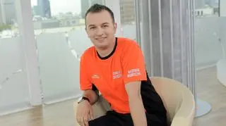 Pierwsza pomoc: resuscytacja krok po kroku 