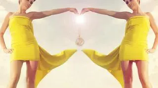 Bliźnięta – znak zodiaku, charakterystyka, opis | Dzień Dobry TVN