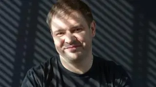 Tomasz Karolak