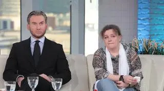 Dramat polskiej rodziny w Niemczech