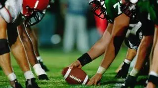 Zasady futbolu amerykańskiego. Jak wyglądają mecze?