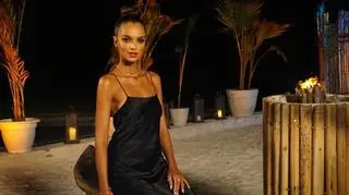 "Hotel Paradise 4" - kiedy premiera nowych odcinków?