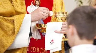 Prymas Wojciech Polak: Zgłoszono 5 przypadków zatajania pedofilii przez biskupów