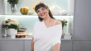 Bruschetta, frittata, tortilla - przepisy i składniki Cristiny Catese. Jak przygotować dania kuchni włoskiej?