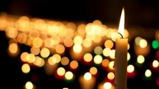 David Clapp/Getty Images