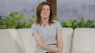 Turystyka dla wszystkich