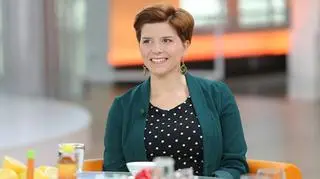 Ekspert: "Odporność siedzi w jelitach"