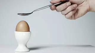 Ile jajek można jeść dziennie? Najnowsze zalecenia specjalistów