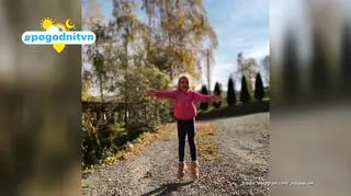 Pogodni TVN 