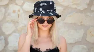 Margaret wydała nowy singiel "Tak na oko". Będzie hitem tego lata?
