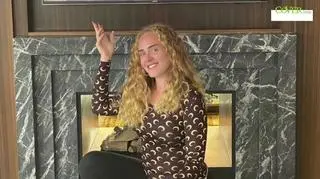 Adele zagra w hollywoodzkiej produkcji? „Po jej metamorfozie wszyscy chcą ją mieć”