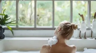 Słyszałeś o prebiotykach? Są dobre dla twoich jelit i skóry