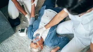 filadendron/Getty Images