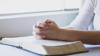 religia w szkole