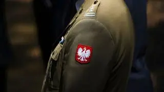 Kamila Kozioł/Getty Images