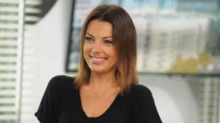 Katarzyna Glinka dodała ważny post. "Niewiele osób zna mnie z tego, że jestem WWO"