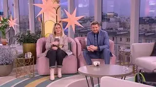 Kto pokocha koty z Palucha?