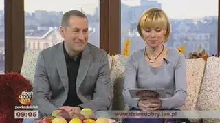 Nowatorskie metody w walce o środowisko