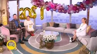 Kapcie dla gości. Jakie są zwyczaje zmiany obuwia w różnych częściach Polski i świata?