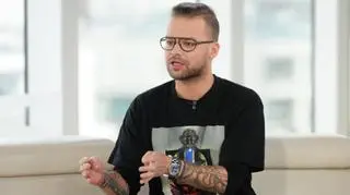 "Coming out" po polsku