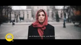 Anita Lipnicka i Moriah Woods wspierają protesty. Nagrały "Our Voice/ Nasz głos"