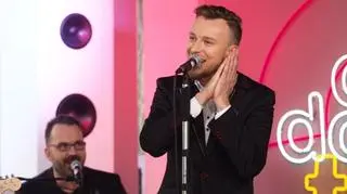 Feel. Mimo 10 lat na scenie ma świeżość debiutantów