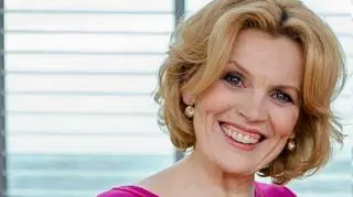 Dorota Chotecka i Radosław Pazura na wakacjach w Grecji