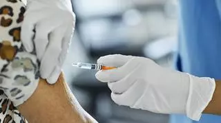 Indie szczepienia – czy są obowiązkowe? Jakie najlepiej wykonać?