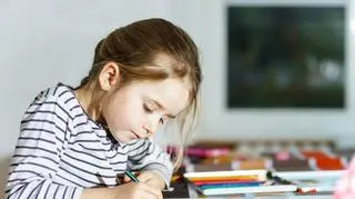 httpwww.sorokopud.ru (Photographer) GettyImages.jpg