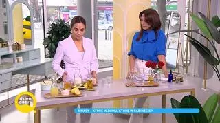 Sposoby na oczyszczanie twarzy. Jak przygotować cerę na lato?