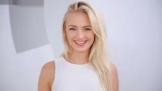  Tomasz Urbanek/East News